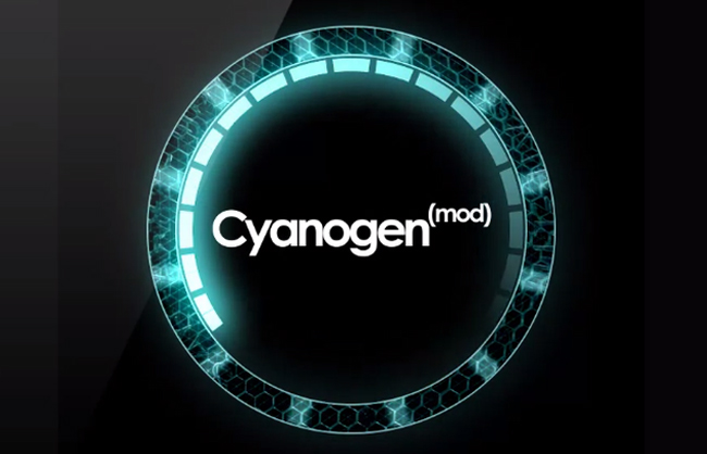เอ๊ะยังไง Amazon, Microsoft และ Samsung กำลังเล็งเข้าซื้อกิจการ Cyanogen!!