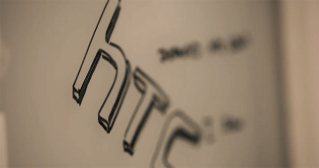ประธาน HTC อเมริกา เผยลุยด้วยวิถีที่แตกต่างจากคู่แข่งเกาหลีใต้ ยันจัดการความร้อนได้