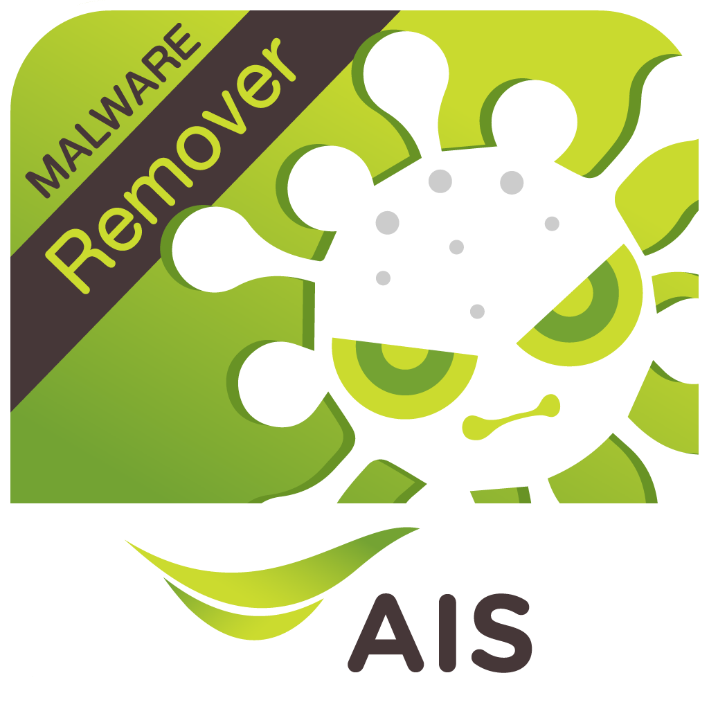 เอไอเอส สร้าง แอปช่วยลบ SMS Virus ตัดกังวลคนใช้มือถือด้วย แอป “AIS Malware Remover”