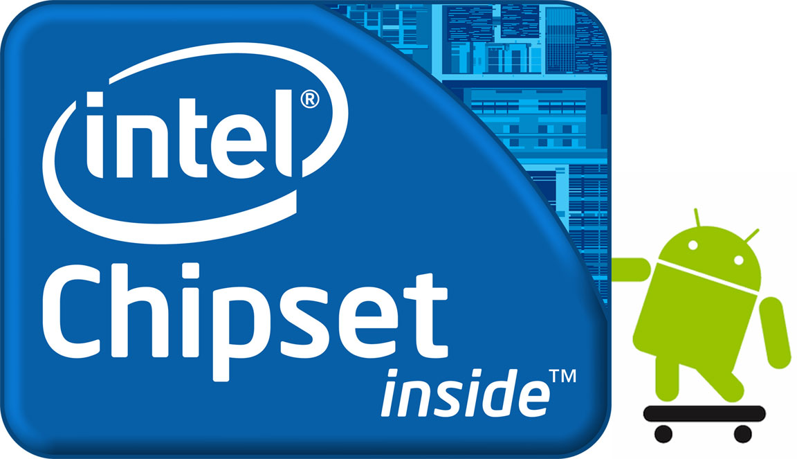กล่องดวงใจ Intel ฉกคีย์แมนคนสำคัญไปจากอ้อมอก Qualcomm!!