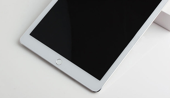 เอาบ้างสิ Apple จัดให้เพิ่ม RAM iPad Air 2 และ iPhone ขนาดความจุใหม่!!