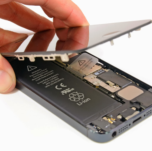น้ำตาเล็ด ข่าวลือมาอีกเอกสารใหม่เผย iPhone 6 ยังมี RAM แค่….?