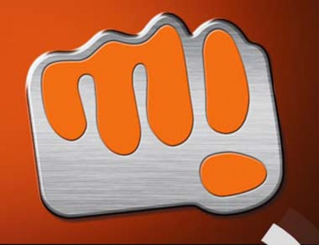 เจ้าที่แรง Samsung โดน Micromax เบียดตกบัลลังก์ในตลาดอินเดีย!!
