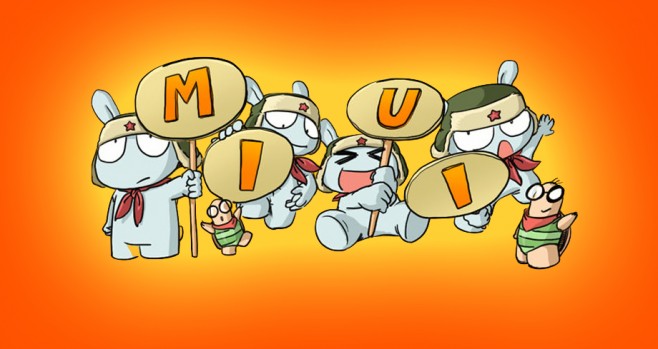สวยแค่ไหน Xiaomi เปิดตัวหน้าตาใหม่ MIUI 6 แล้วอย่างเป็นทางการ!!