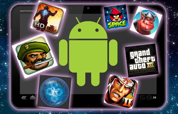 วิธีง่ายๆที่จะทำให้การเล่นเกมบน Android ของคุณปลอดภัยจากเหล่าแฮกเกอร์