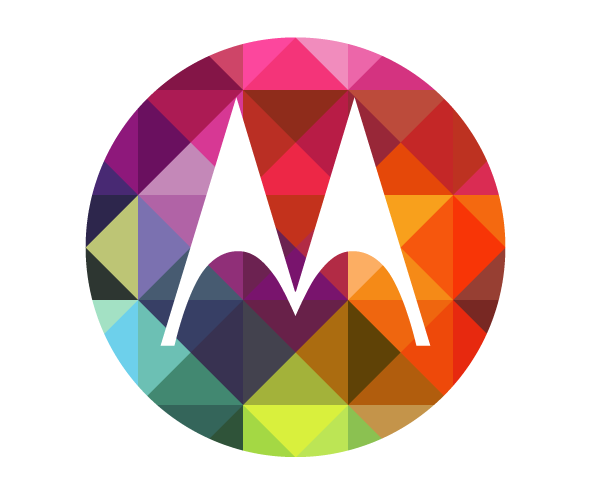 พร้อมราคา ตรวจพบ Motorola Shamu เป็นสินค้าขาเข้าในระบบศุลกากรอินเดีย!!