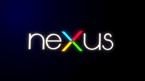 เที่ยวล่าสุด @evleaks ยังไม่ทิ้งลายออกมาเผยทีเด็ด Google Nexus 6