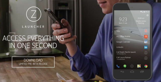 ให้ความหวัง Nokia มีประกาศรับสมัครงานผู้เชี่ยวชาญซอฟท์แวร์ Android?