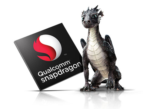 ตามกำหนด ไต้หวันรายงาน Snapdragon 810 เชื่อปลอดปัญหาส่งมอบได้