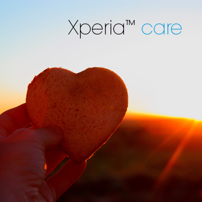 ถึงไทยไหม Sony ยกเครื่องบริการหลังการขายผ่านแบรนด์ XPERIA Care!!