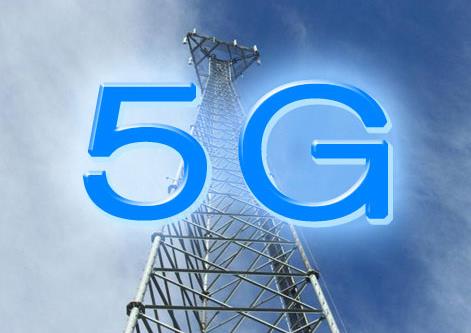 Nokia เอาด้วยตั้งเป้าหมายใหม่ สร้างเครือข่ายการสื่อสารยุคที่ห้า (5G)