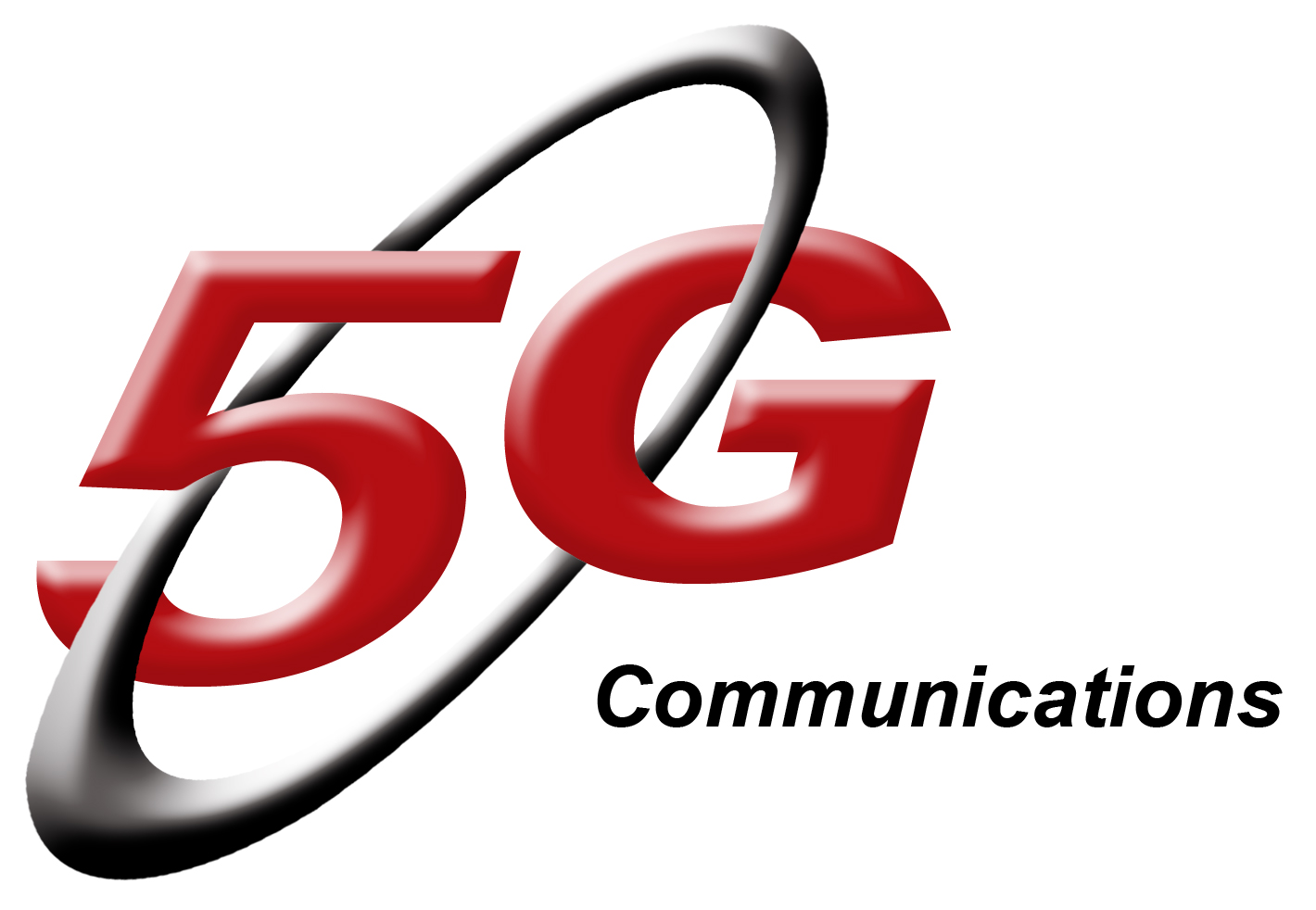 NGMN ร่วมมือกับ Apple พัฒนา 5G คาดว่าจะได้ใช้ภายในปี 2020