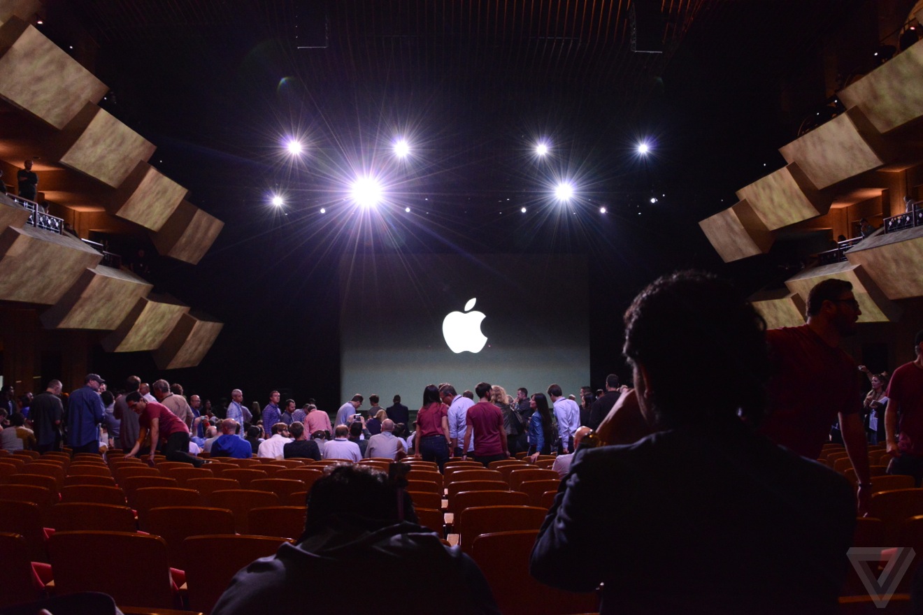 เปิดเผยสเปคและฟีเจอร์อย่างเป็นทางการของทั้ง iPhone 6, iPhone 6 Plus และอาวุธลับ Apple Watch
