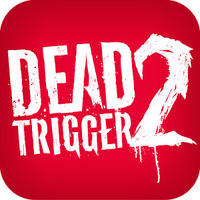 Dead Trigger 2 ร่วมค้นหาผู้รอดชีวิต ท่ามกลางยุคซอมบี้ระบาด