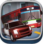 ThaiKart เกมแข่งรถแบบไทยๆ ด้วยรถไทยๆ ฝีมือคนไทย!!!