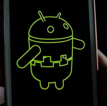 Google เพิ่มระบบการเข้ารหัสข้อมูลเป็นความสามารถพื้นฐาน Android L!!