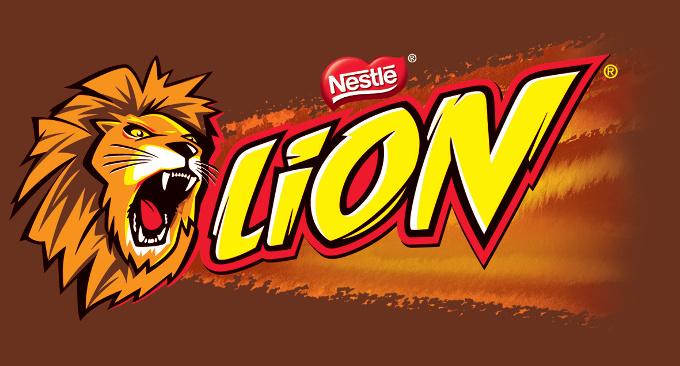 ช็อคเบาๆ หลักฐานใหม่ชี้คดีพลิก Android L อาจจะเป็นชื่อขนม Lion?