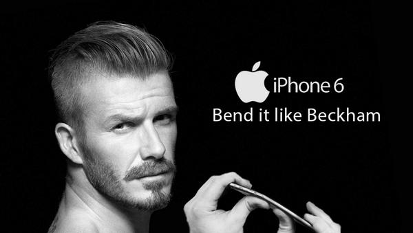 รายงานบ่งชี้ iPhone 6s อาจจะผลิตจากโลหะอัลลอยที่แข็งแรงกว่าปกติ 60%