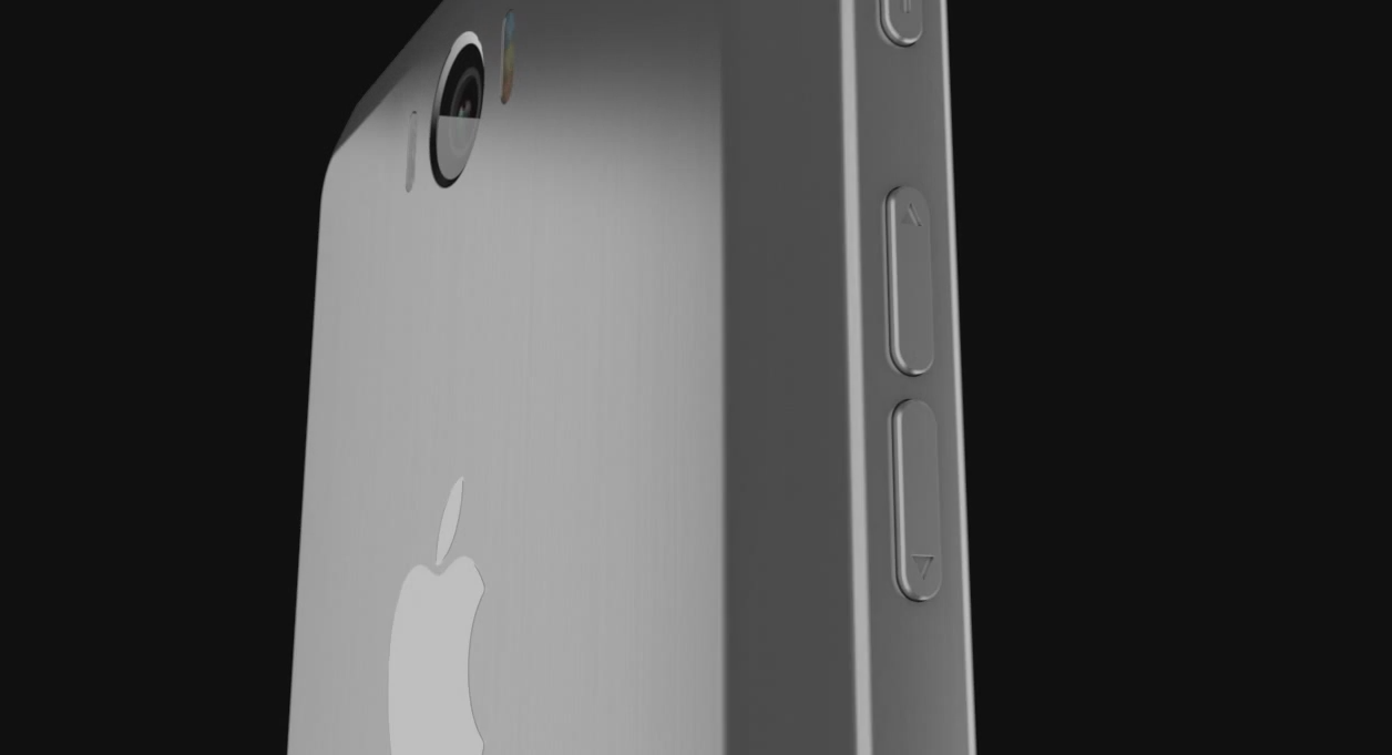 โผล่ teaser แปลกๆ ของ iPhone ที่ดูไม่คุ้นเอาซะเลย หรือจะมีรุ่นใหม่เพิ่มเข้ามา