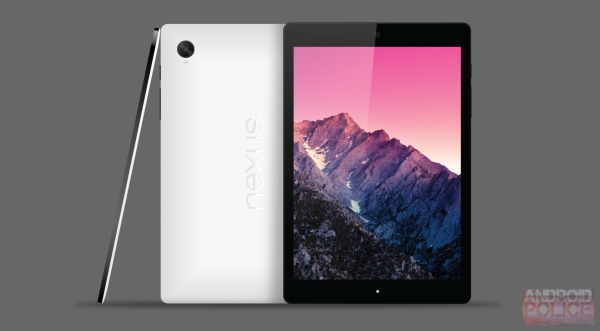 HTC หันมาจับมือ Google เตรียมกลับมาทำ Tablet อีกครั้งนึง