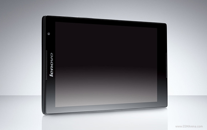 Lenovo เปิดตัวแท็บเล็ตรุ่นใหม่ TAB S8 ในงาน IFA สดๆ ร้อนๆ เตรียมขายเดือนนี้ $199 เท่านั้น