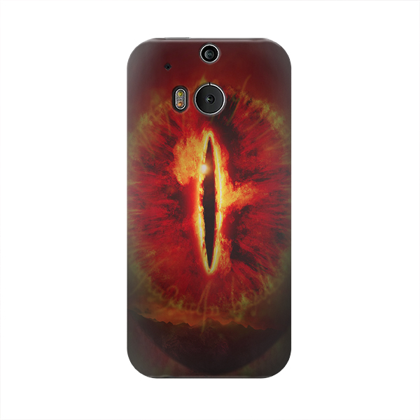 ลือล่าสุด แหล่งข่าวชี้ชัด HTC M8 Eye อาจจะเป็นผีเสื้อโครงร่างโลหะ