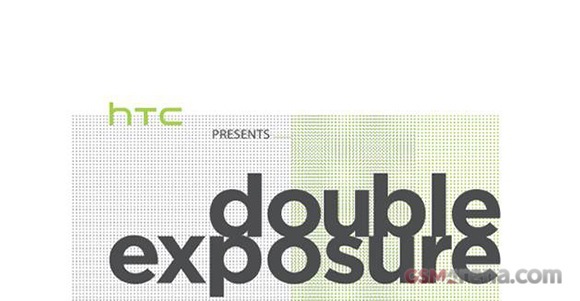 อะไรเอ่ย HTC ส่งบัตรเชิญสื่อเข้าร่วมงานแถลงข่าวเดือน 10 อีกหนึ่งงาน!!
