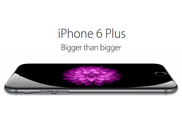 สำรวจราคาชิ้นส่วนประกอบ iPhone 6 และ 6 Plus จะแพงสักแค่ไหนกัน?