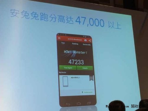 Xiaomi เตรียมปล่อยปิศาจ Redmi Note ตัวใหม่พร้อมราคาสุดคุ้ม เริ่มที่ 5,200 บาท