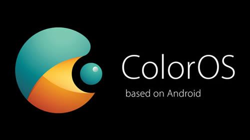 มาแปลก Oppo เทียบเชิญผู้ใช้งานเครื่อง LG G2 ร่วมทดสอบ ColorOS!!
