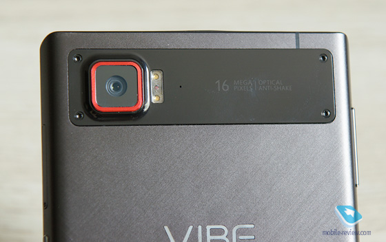 มาดูตัวอย่างภาพถ่ายจากกล้องของ Vibe Z2 กัน ที่ใช้เซ็นเซอร์กล้องตัวเดียวกับ Note 4