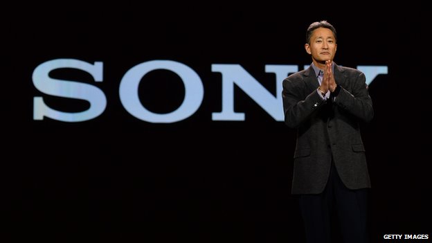 ตามรอยไวโอ้ Sony ยังซีดต่อเนื่อง หลังธุรกิจมือถือส่อเจ๊งอีกพันล้านปีนี้!!