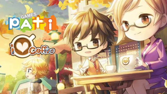 Tencent แห่ซื้อหุ้นบริษัทเกมมือถือฝั่งเกาหลี ล่าสุดทุ่ม 2 หมื่นล้านวอน กับค่าย Pati Games