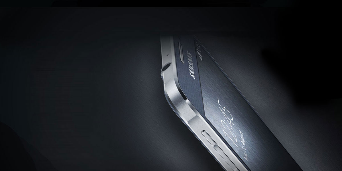 Samsung Galaxy A7 ตัวแรงในตระกูล A เผยสเปคออกมาแล้ว