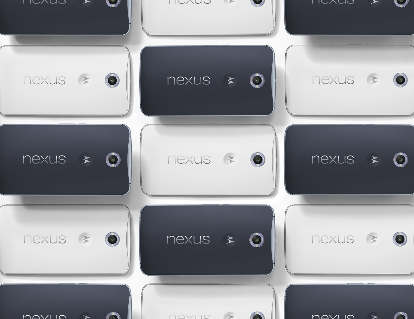 ไม่แปลกใจ ราคาโทรศัพท์ Nexus รุ่นแรกๆ ก็ชวนสะดุ้งเหมือนกัน