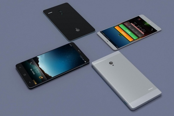 โหดได้อีก Meizu ยังมีไม้เด็ด MX4 “Pro” แต่ต้องรอปลายเดือนนี้