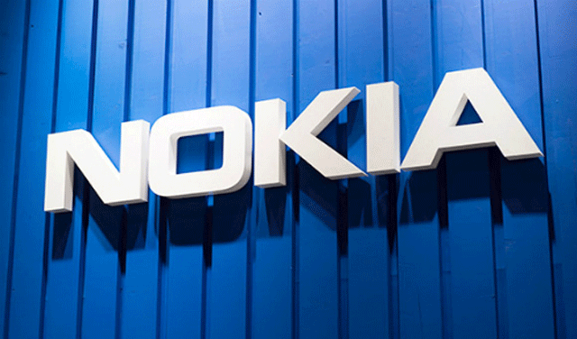 หรือว่า Nokia จะหันมาทำสมาร์ทโฟนอีกครั้ง แต่ก็ยังเสียดายชื่อ Nokia อยู่