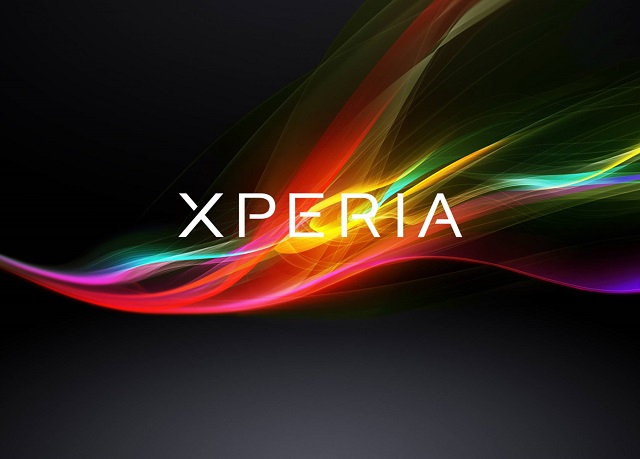 มาครบเลย @evleaks ไม่น้อยหน้าโพสต์ภาพเครื่องโทรศัพท์ปริศนา Sony Xperia PP10