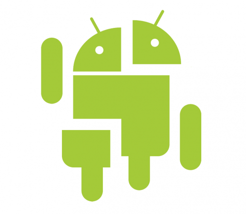 จำกัดเกินไปไม่เอา รายงานใหม่เผยผู้ผลิตเครื่องไม่เล่นด้วยกับ Android Silver