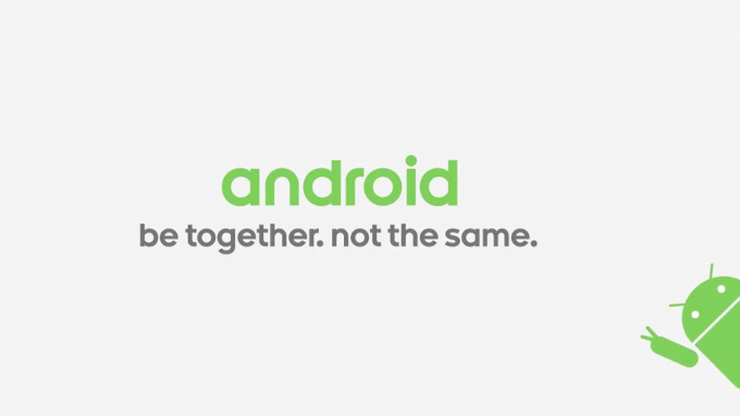 หลุดโฆษณา Google Android กับคอนเซ็ปต์ ‘Be Together, Not The Same’ ที่สุดแสนจะน่ารัก