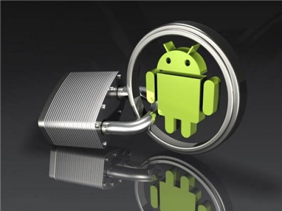 ไม้ตายใหม่ Android Lollipop เพิ่มระบบ “Kill Switch” ขโมยไปก็ใช้ไม่ได้