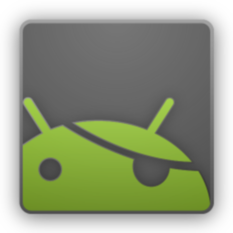 ทีมงาน XDA เผย Android 5.0 Lollipop ล็อคตายป้องกันการ Root