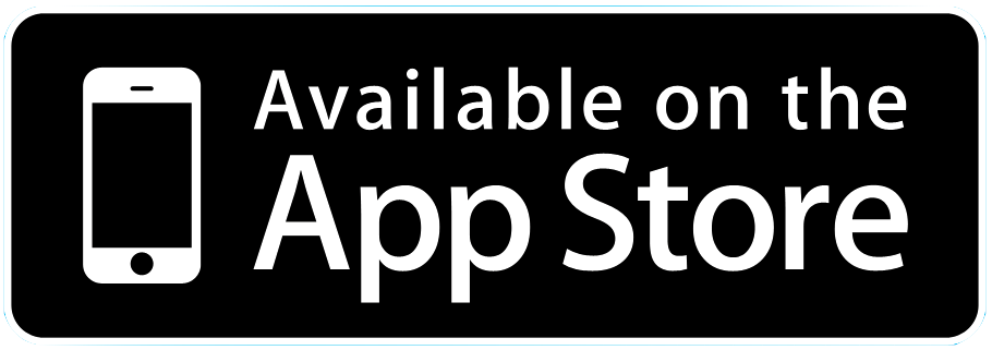 Apple เอาด้วยทยอยปล่อยอัพเดท Interface ใหม่ของ iTunes Store