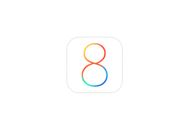 อดใจแป๊ป Apple iOS 8.1 อุดรูรั่วเพิ่มลูกเล่นใหม่ พร้อมอัพเดทสัปดาห์หน้า