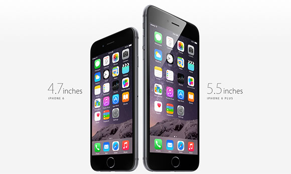 ยังแกร่ง นักวิเคราะห์ประเมินยอดขาย iPhone 6 คาดสิ้นเดือนหกปิดยอด 53 ล้าน