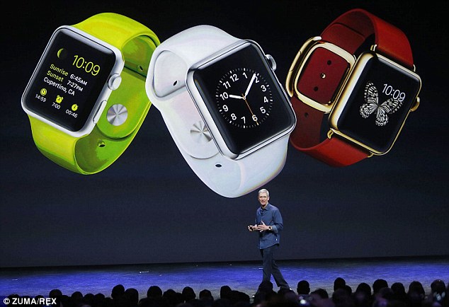 Apple Pay แค่จุดเริ่มต้น พร้อมต่อเทคโนโลยี NFC ใช้งานหลากหลาย