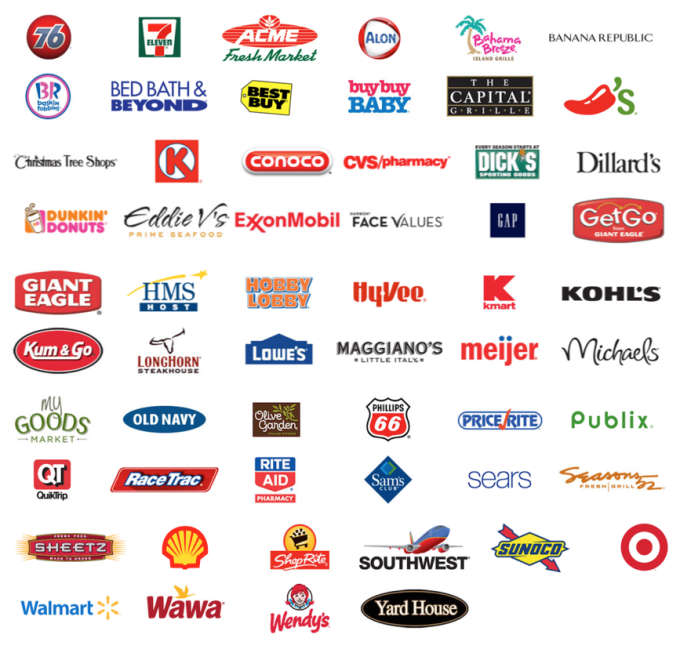 ก้างขวาง ร้านค้าอีกกลุ่มใหญ่ออกตัวไม่สนับสนุน Apple Pay ขจัดคนกลาง