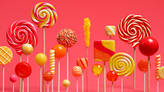 ยังมีอีก พบข้อมูลเฟิร์มแวร์ Lollipop สำหรับ Xperia Z2 ปล่อยอัพเดทแล้ว