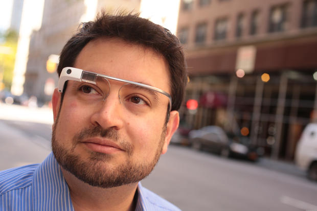 MPAA สั่งห้ามนำ Google Glass, Galaxy Gear ติดกล้องเข้าโรงหนัง