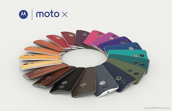 Moto X (2014) มาถึง UK แล้ว ในราคาประมาณ 2 หมื่นกว่าบาท แต่มีเพียงจำนวนหนึ่งเท่านั้น
